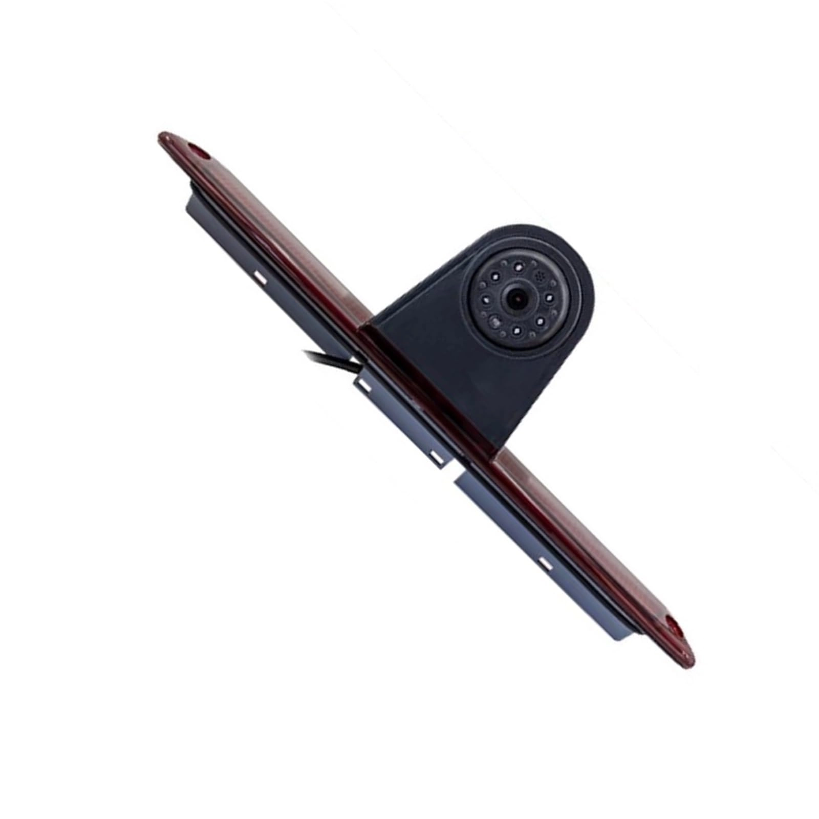 Reversing Camera - Wire