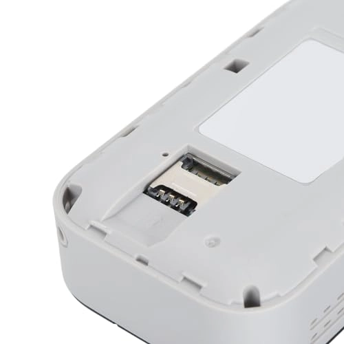 e61bmzvgoy - 4G LTE 802.11b, 802.11g, 802.11n 300Mbps