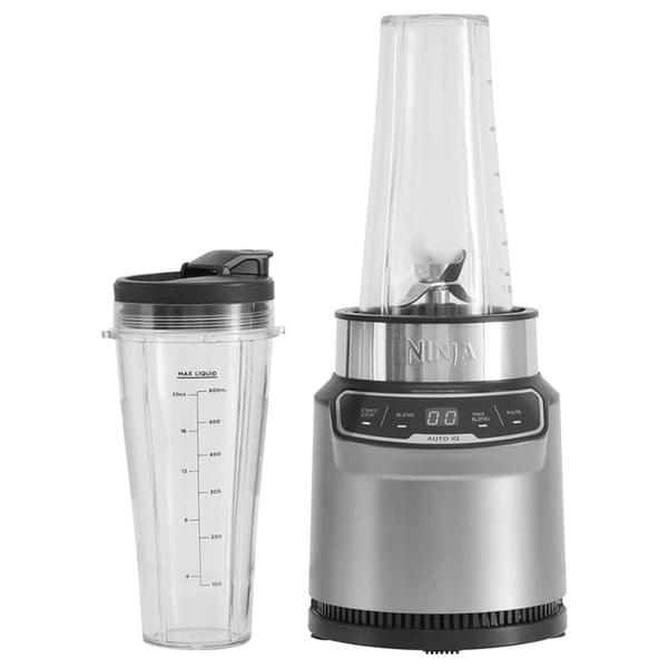 Ninja Nutri Blender - 1,000W