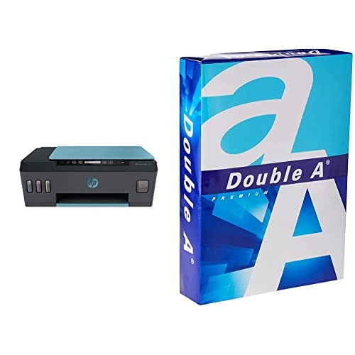 Smart Tank 516 - Ink Tank Color