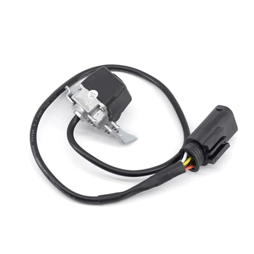 Car Rear Camera - Night vision