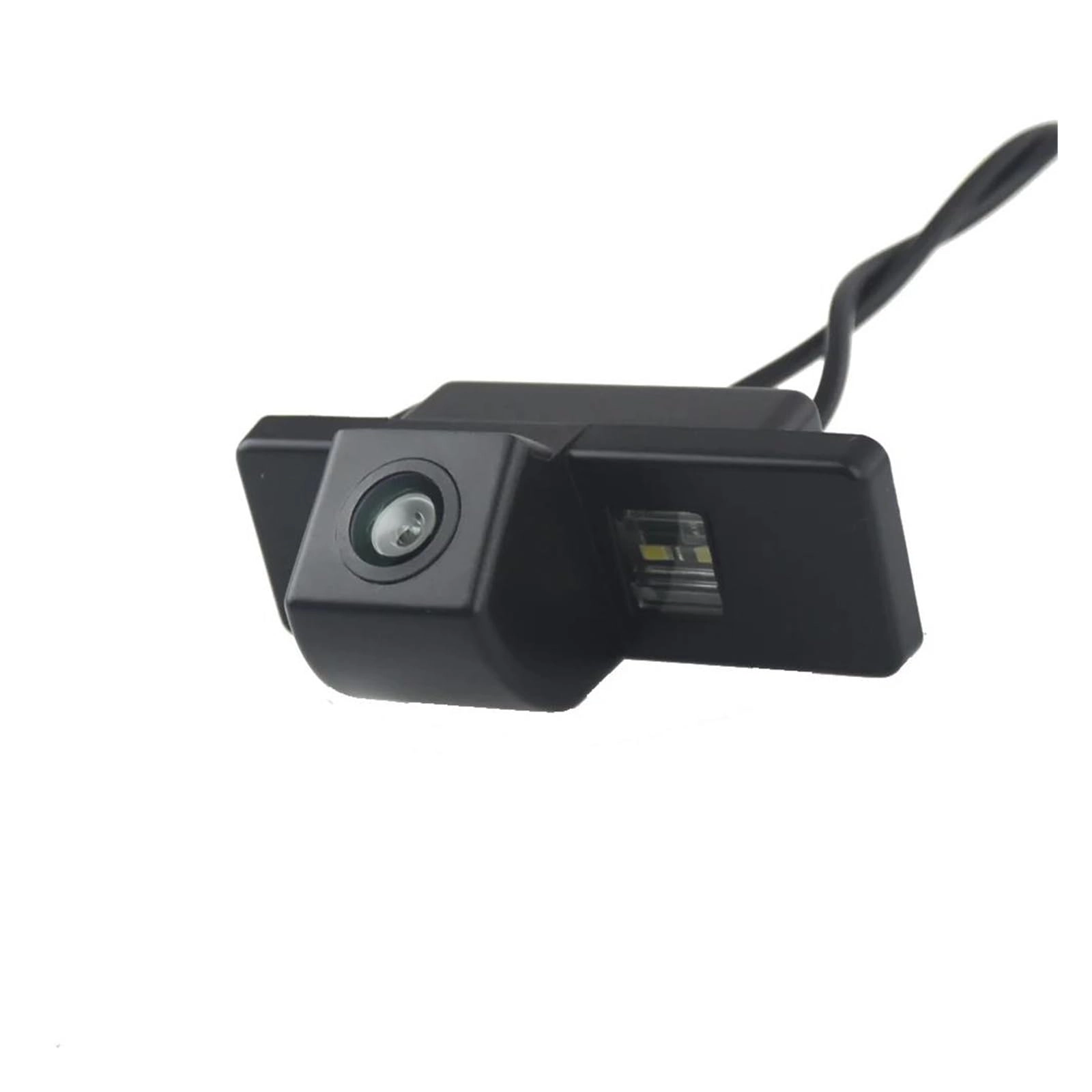 Rear View Camera - Night Vision Wire 648 * 480 pixels