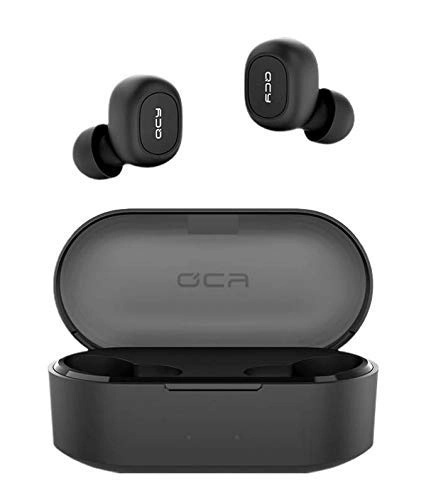 Xiaomi (Renewed) T2C Wireless Earbud