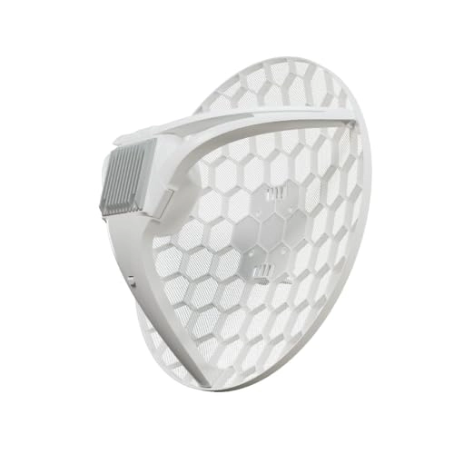 LHG LTE18 - 800 MHz 1Gbps Kit