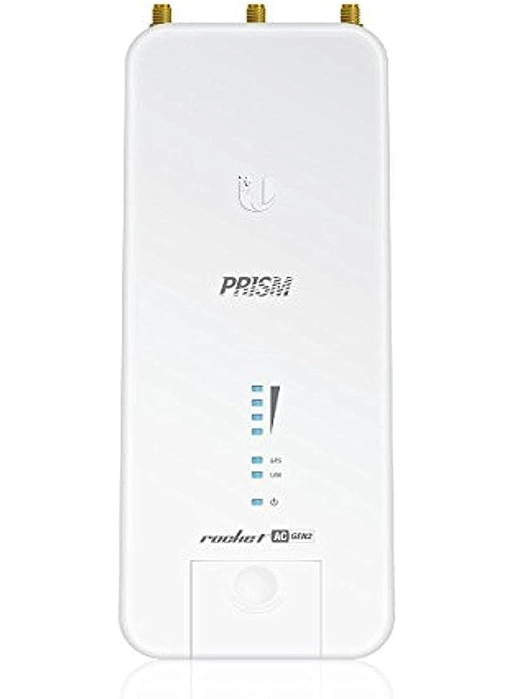 RP-5AC-GEN2
