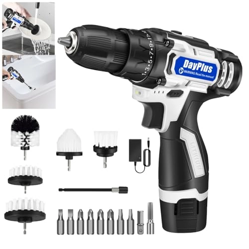 xnus240802-17 - 1500MAH