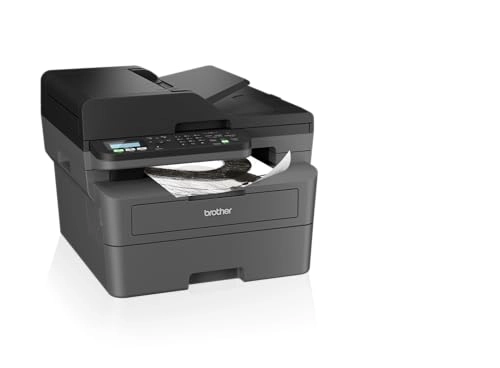 MFC-L2805DW - Laser Monochrome