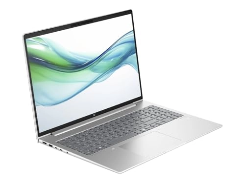 ProBook 440 G11 - 14'' 1TB 16GB Core Ultra 7 155U