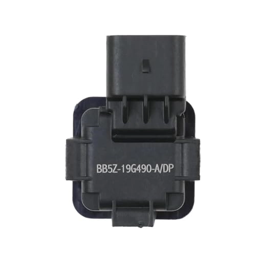 BB5Z-19G490-A - Car Reverse Camera EXPLORER 2011-2012