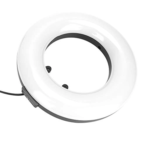 LED Fill Light - 22cm/8.6inch