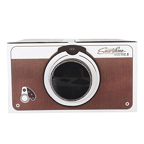 Srliyaba15kiqr9x 1920 x 1080