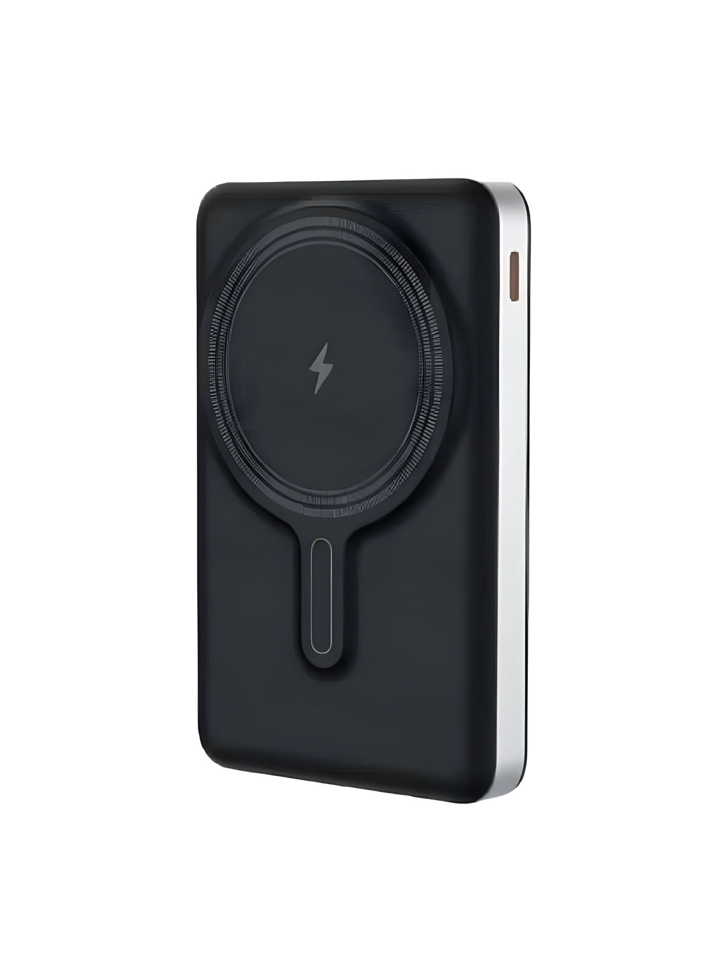 MagPower NMP10LG - 10000mAh 20W