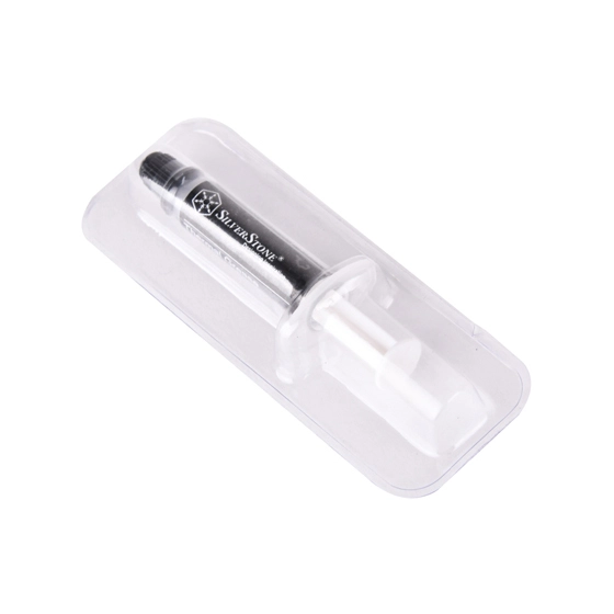 NT08-115XP