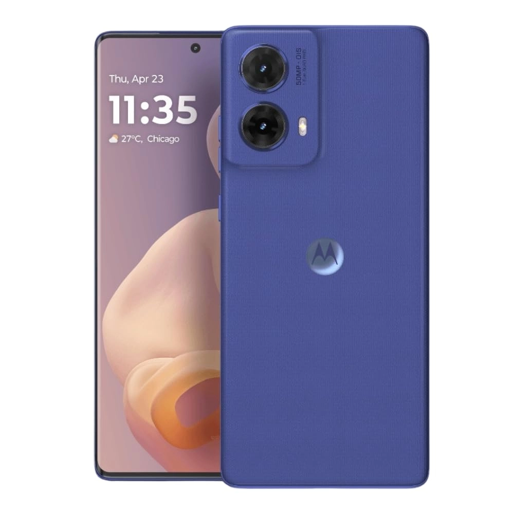 Moto G85 - 12GB 256GB