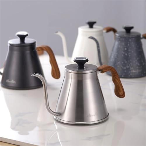 Coffee Kettle - 1L