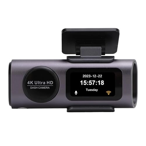 a2xdmgs0lh - 4K 1080P