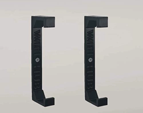 SKY H 2 - 802.11a/b/g/n