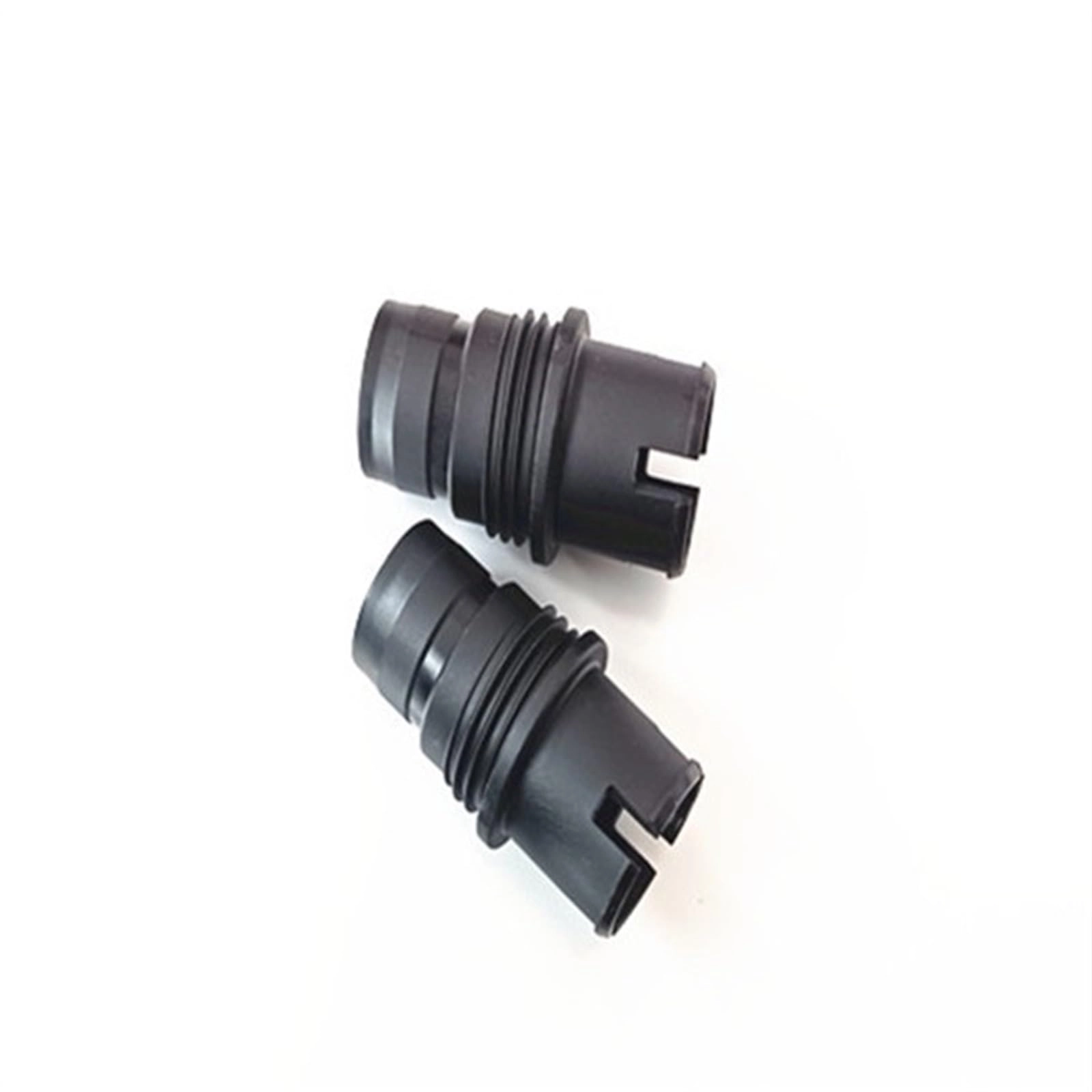 Agras T40 - Aircraft Tube/Arm Connector M1/M2/M3/M4