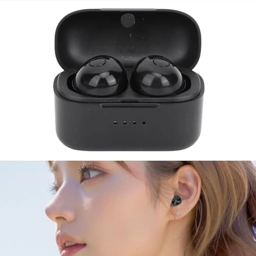 Fow8dxm5q3cs-11 Wireless Earbud