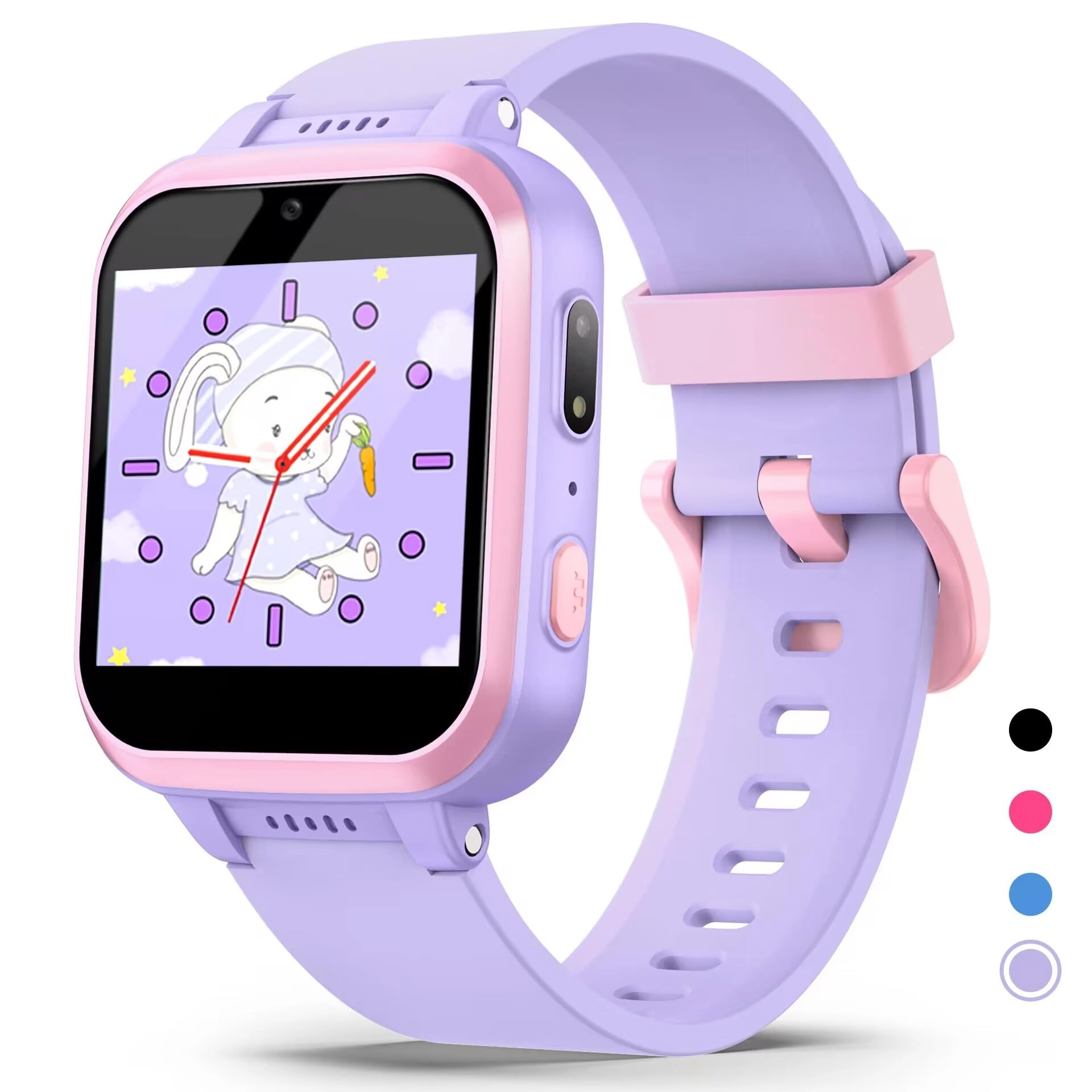Kids Smart Watch
