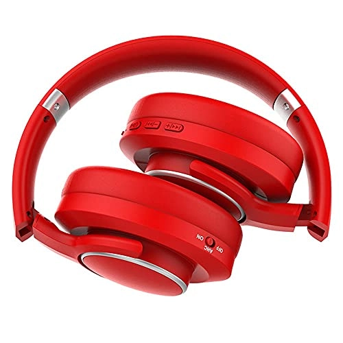 Cat Ear Headphones - Wireless Headphone