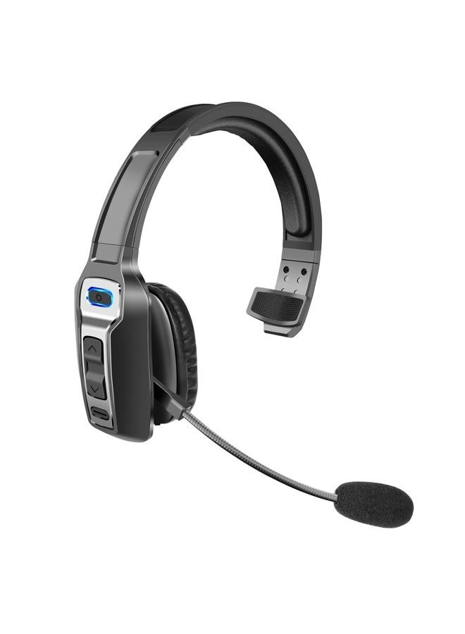 Sarevile KH-23 Wireless Headset