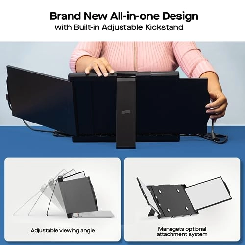 Max - 850001446082 14.1 Inches 1920x1080