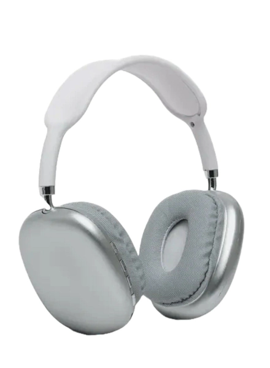 P9 Wireless Headphone