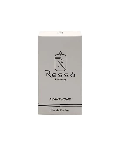 AVANT Homme Eau de Parfum - 50ml