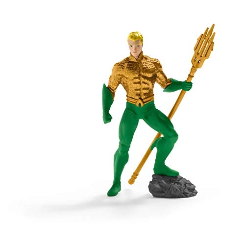 Justice League - Aquaman (22517)