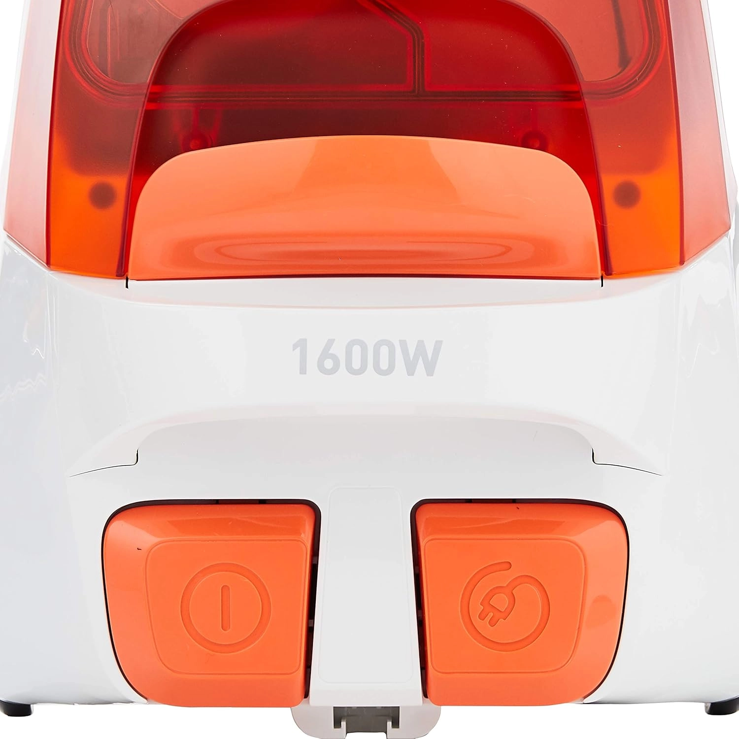 Micro Space Cyclonic (TW3233)