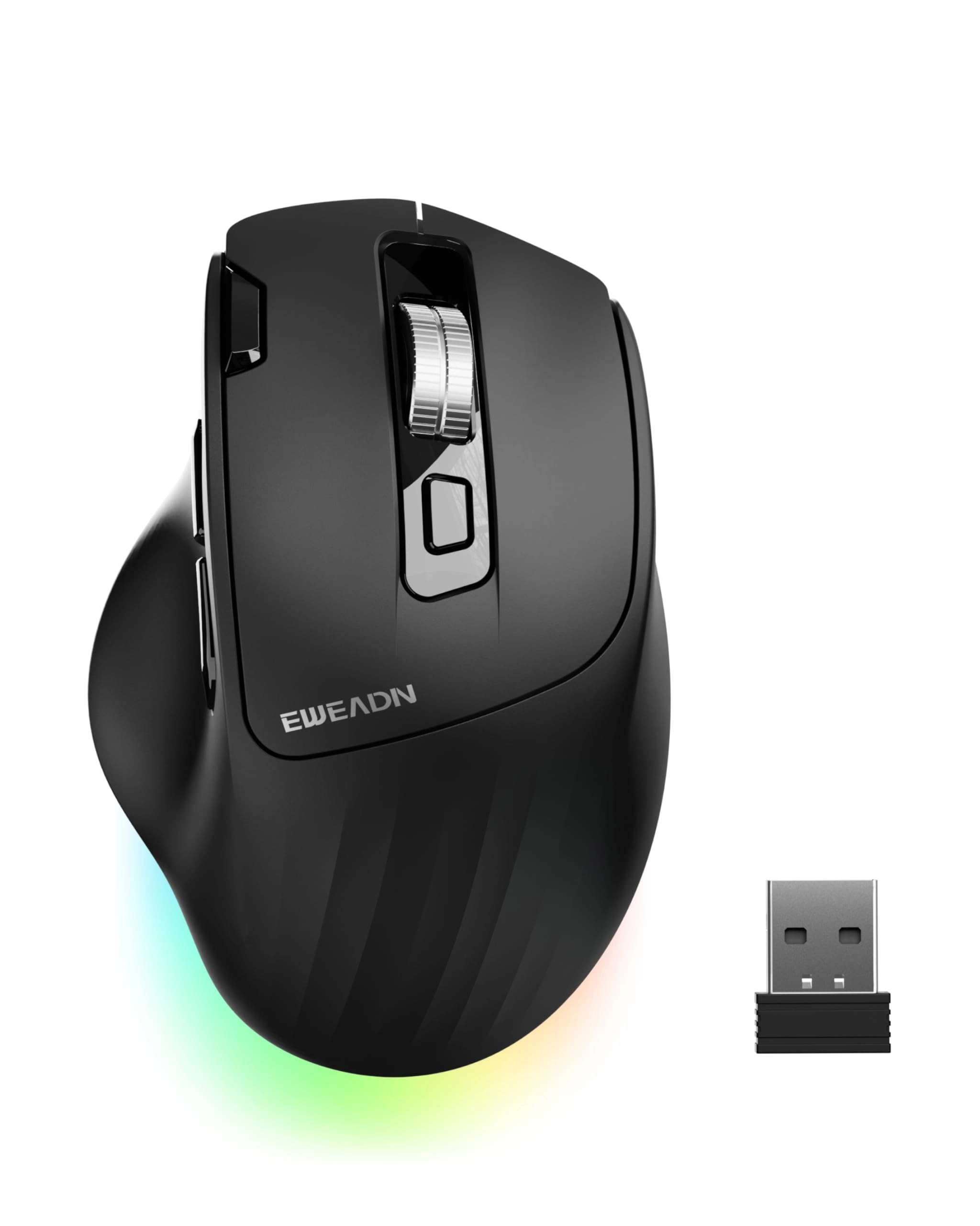 EWEADN C2 - 2.4G Bluetooth