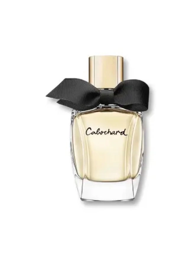 Parfums Grès Cabochard Eau de Toilette 100ml