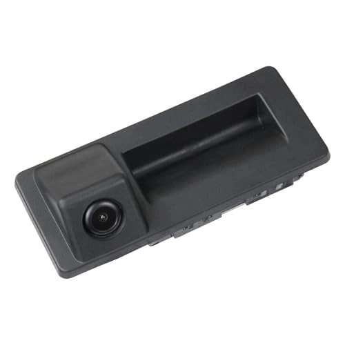 Reverse Camera - 648*488 pixels