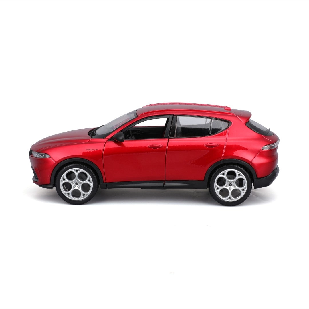 Alfa Romeo Tonale - 1:24