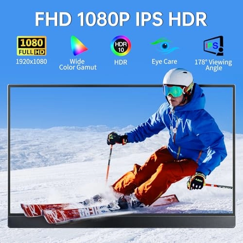 Y1 - 15.6 Inches 1920x1080