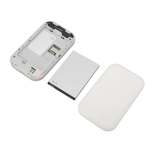 ey1n5csr92 - 4G LTE 802.11b/g/n 150Mbps