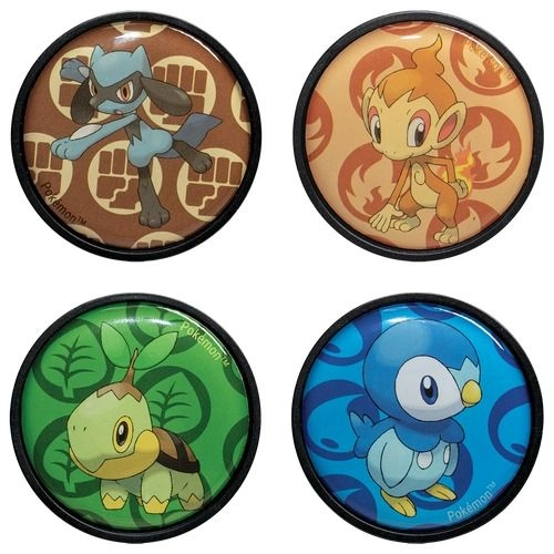 Alcove Click Deck Box - 100+ cards