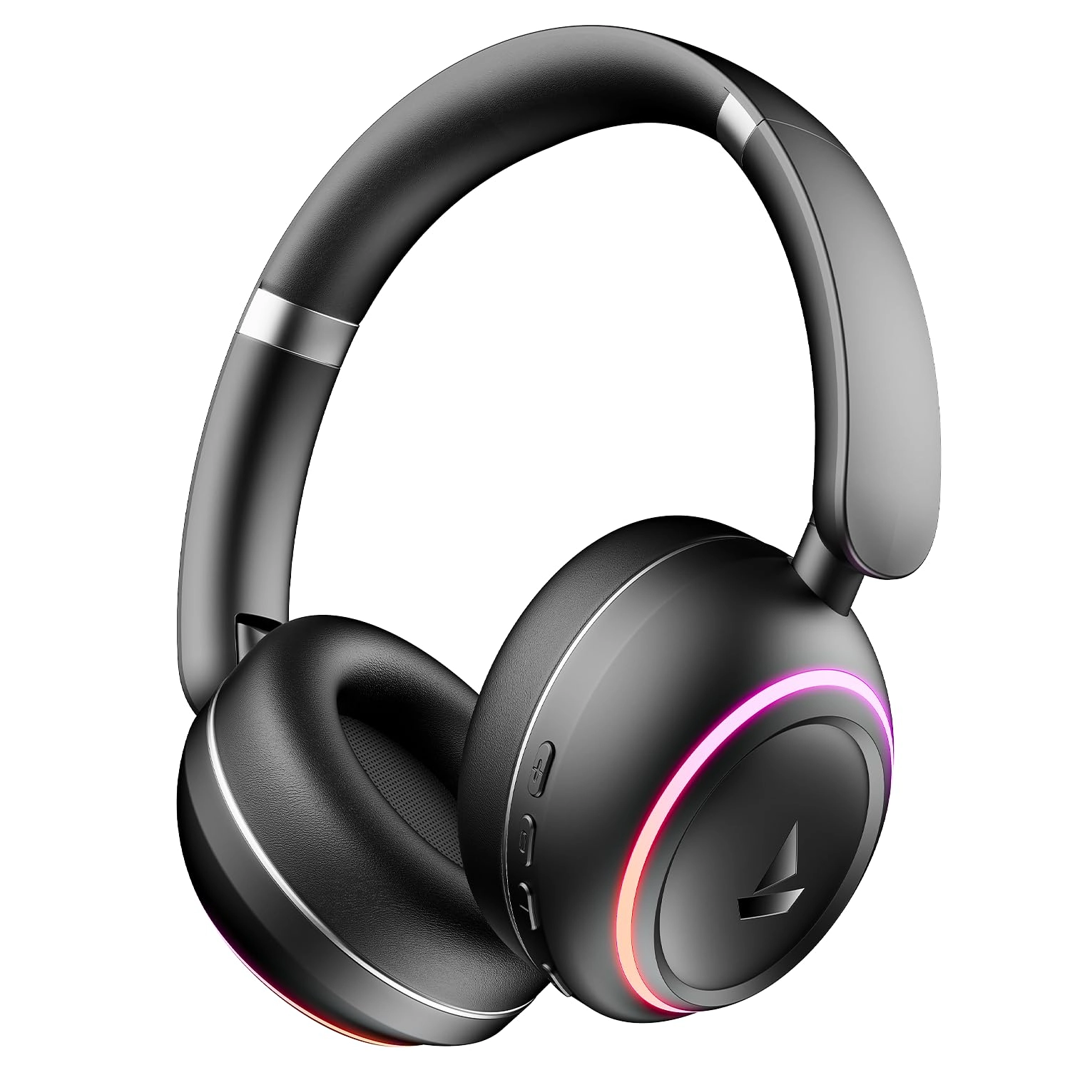 Imagine Marketing Ltd Rockerz 480 Wireless Headphone