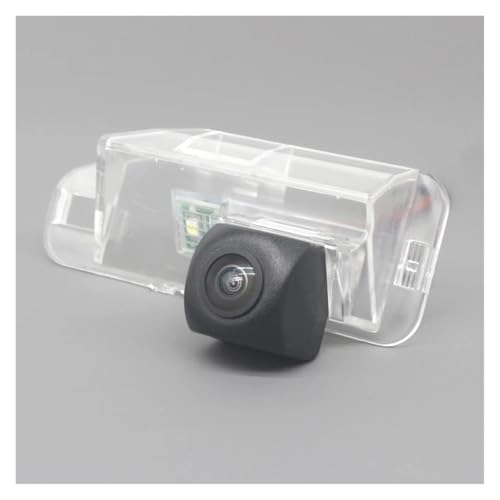 Reversing Camera - Night vision 1080p*720p