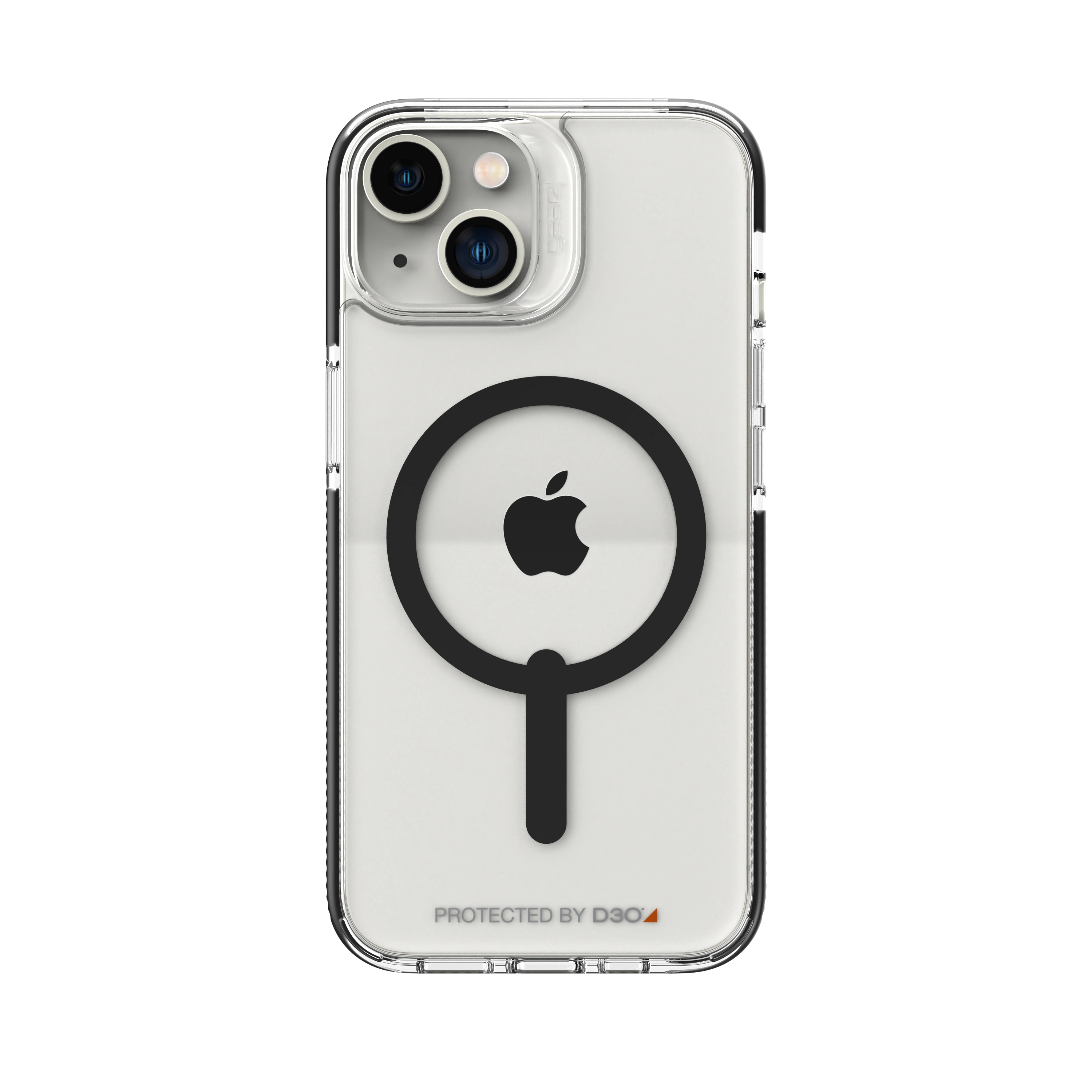 Santa Cruz Snap Case with MagSafe for Apple iPhone 14