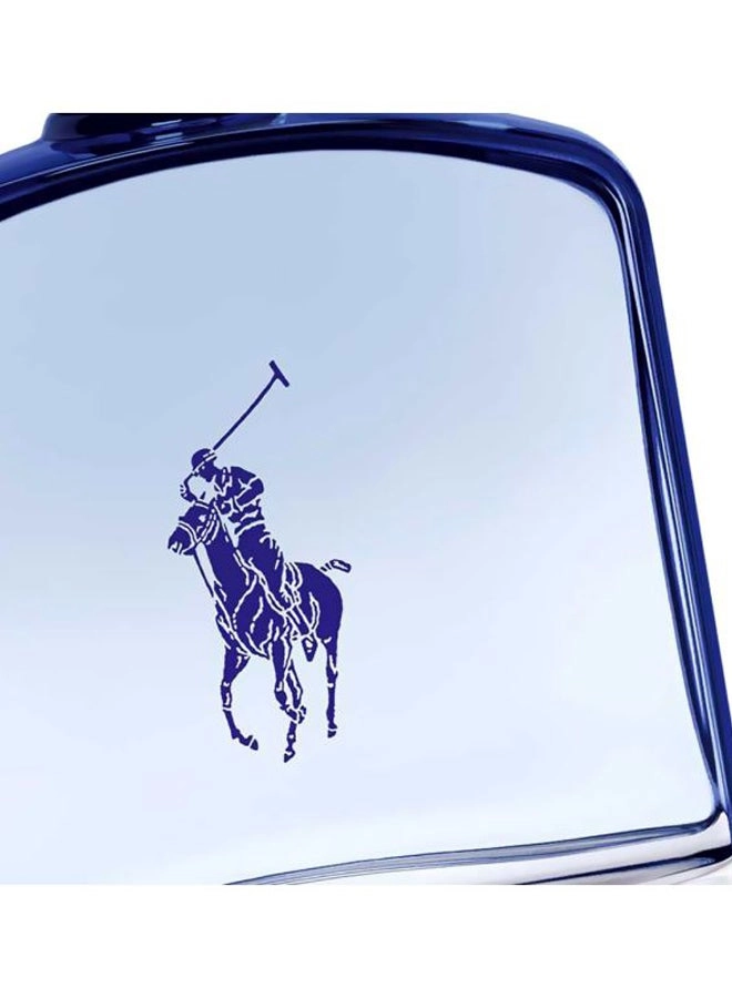 Polo Ultra - Eau de Toilette 125 ml