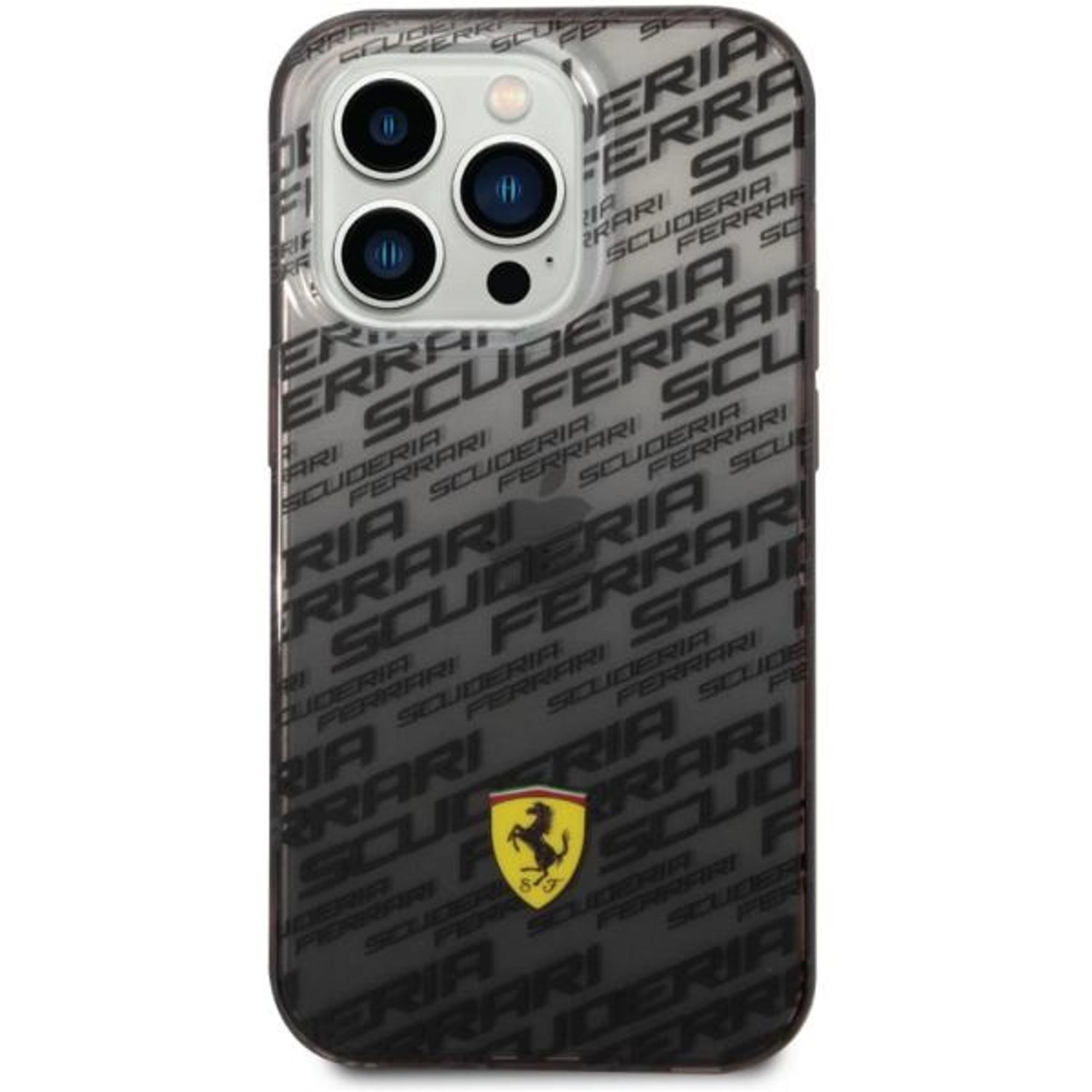 IML Case Back Case for iPhone 14 Pro
