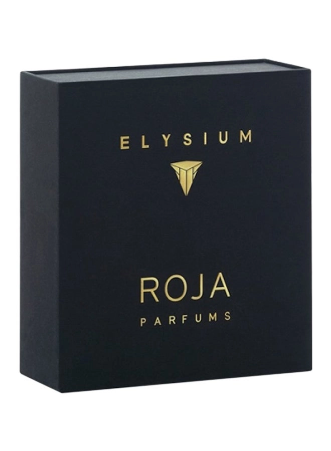 Elysium Eau Intense Eau de Parfum - 100ml
