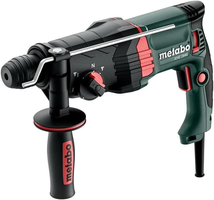 Metabo KHE 2645