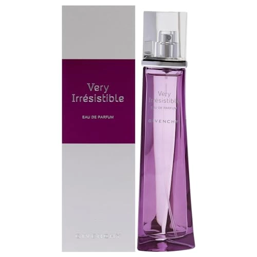 Very Irresistible Eau de Parfum 75 ml