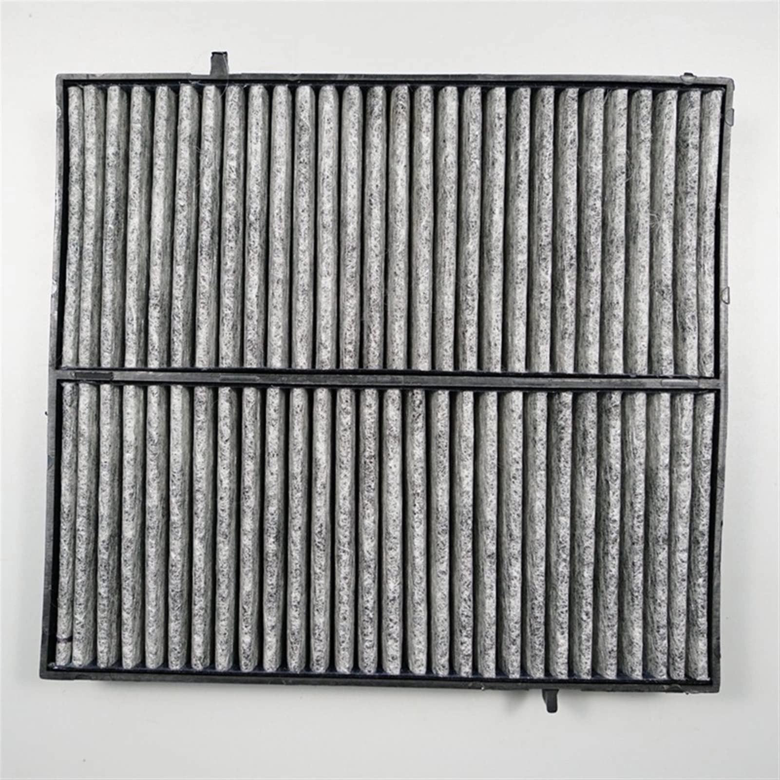 LOPPEYO official store Cabin Air Filter - Fit For Mercedes-Benz W163-ML
