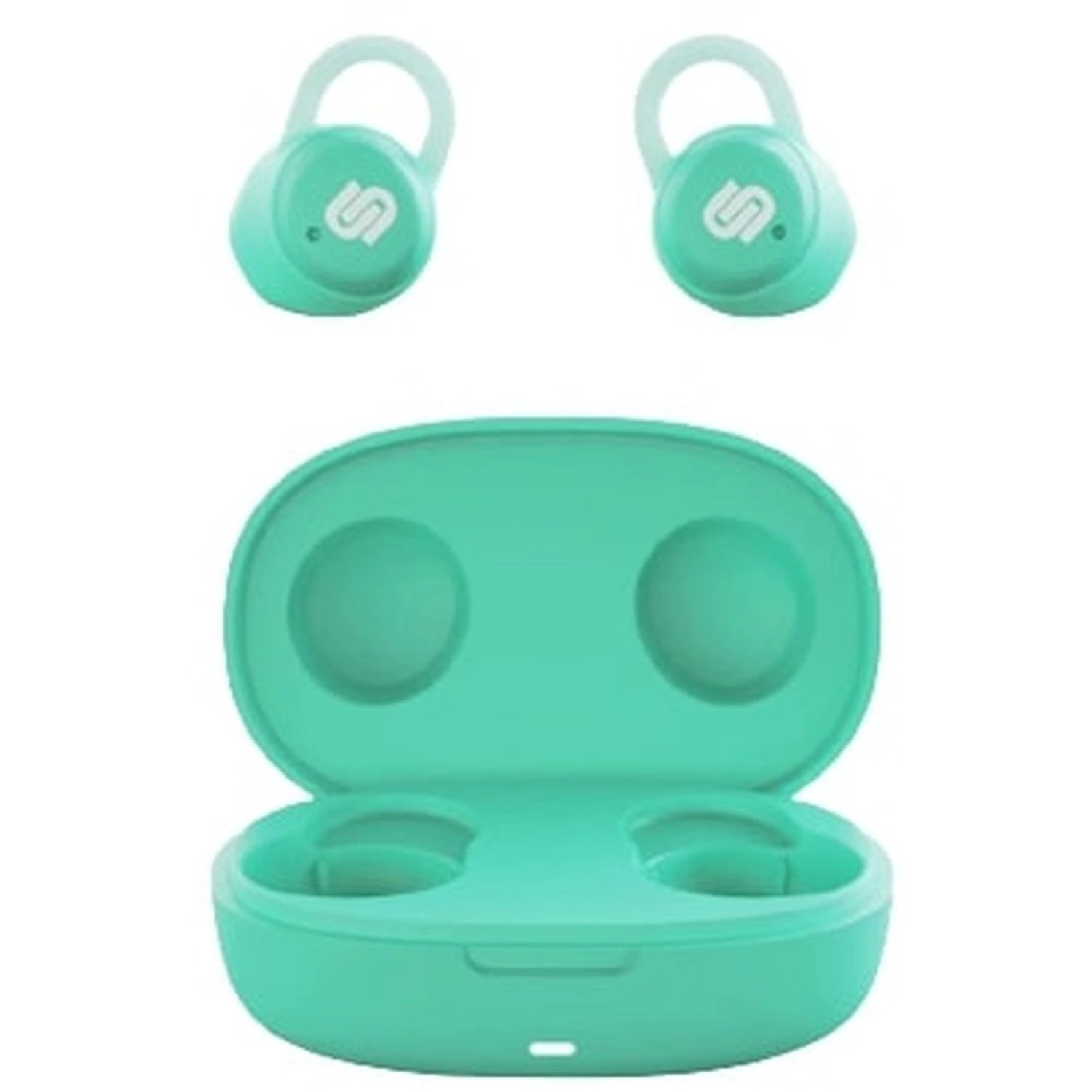 Lisbon Wireless Earbud