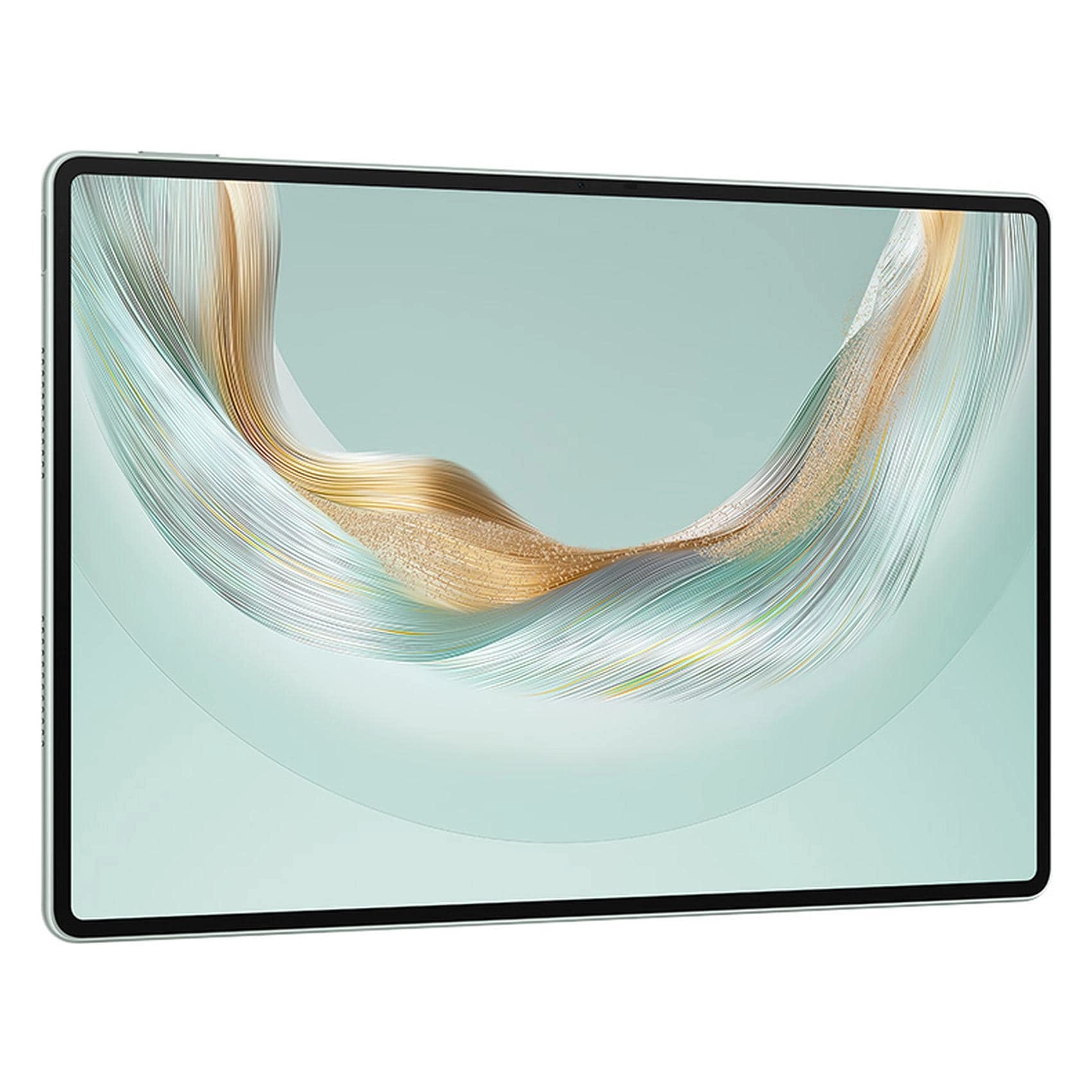 MatePad Pro - 512GB 12.2"