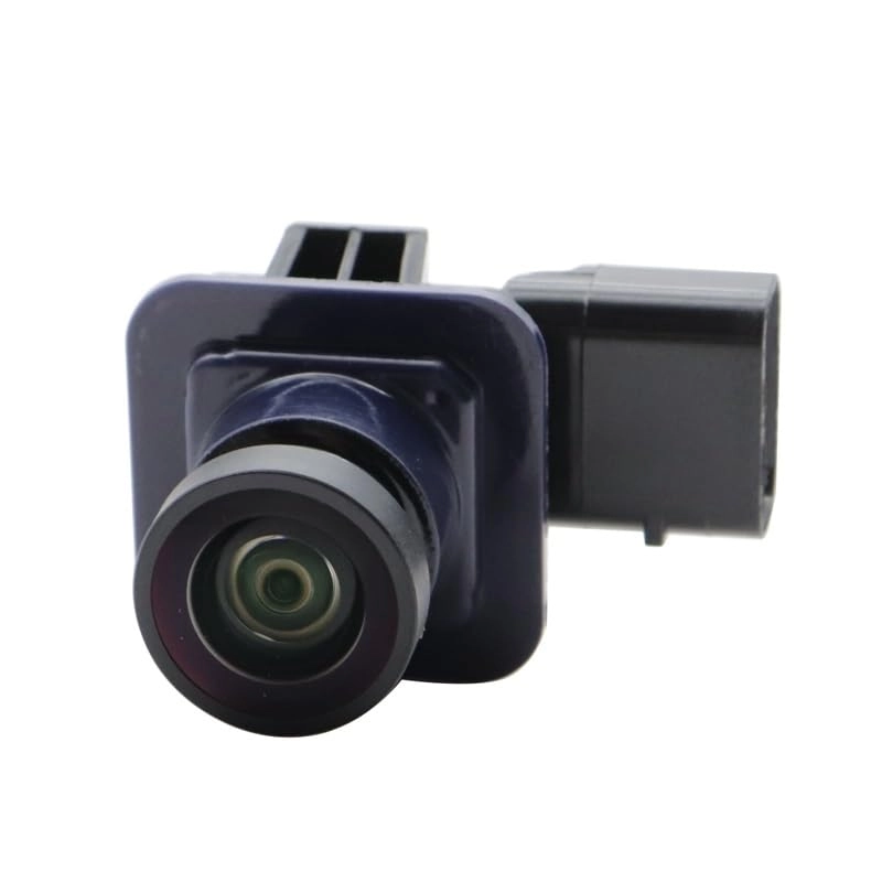 Reversing Camera - Night vision